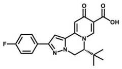 Figure 2022507724000217