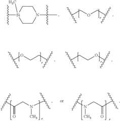 Figure US11807636-20231107-C00924