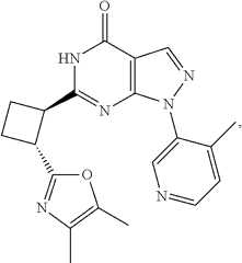 Figure US08912201-20141216-C00055