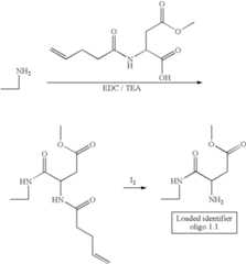 Figure US08206901-20120626-C00047