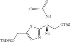 Figure US09278968-20160308-C00131