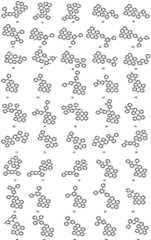 Figure BDA0002263132890000311