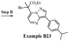 Figure imgf000109_0003