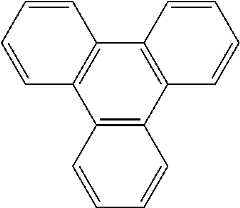 Figure US10777749-20200915-C00103