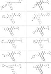 Figure imgf000105_0001