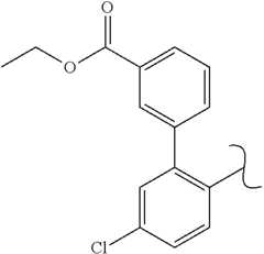 Figure US10350208-20190716-C00694