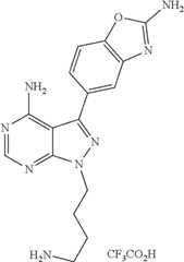 Figure US12048749-20240730-C00710