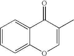 Figure US06649631-20031118-C00026