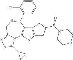 Figure US11766443-20230926-C00245