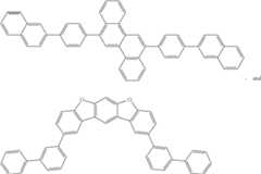 Figure US12325719-20250610-C00196