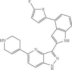 Figure US10226453-20190312-C00748