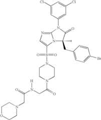 Figure US06492408-20021210-C00124