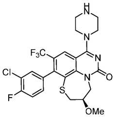 Figure imgf000602_0001