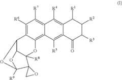 Figure US09102697-20150811-C00022