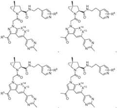 Figure imgf000047_0002