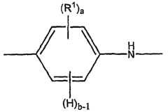 Figure 112008079076359-pct00005