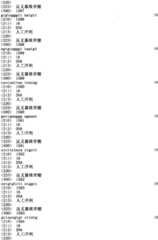 Figure IPA0000293710130002631