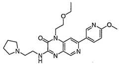 Figure imgf000077_0003