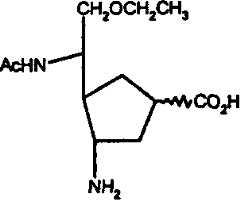 Figure 9881235100471