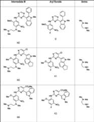 Figure AU2015277786B2_D0275