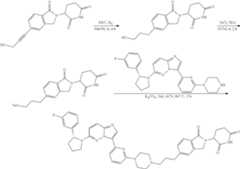 Figure US11969472-20240430-C00374