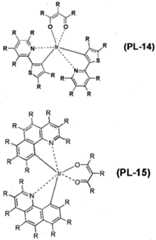 Figure imgf000067_0002