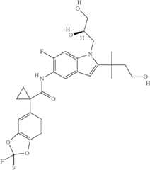 Figure US10022352-20180717-C00353