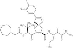 Figure US07964624-20110621-C01402