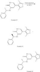 Figure US10710992-20200714-C00019