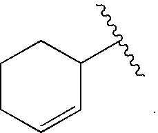 Figure US06767991-20040727-C00016