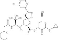 Figure US07964624-20110621-C00569