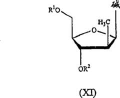 Figure A200810108137D00311