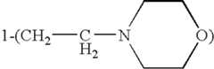 Figure US07049312-20060523-C00066