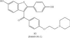 Figure US08859756-20141014-C00166