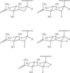 Figure US09611287-20170404-C00028