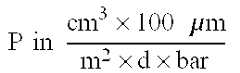 Figure US06303677-20011016-M00008