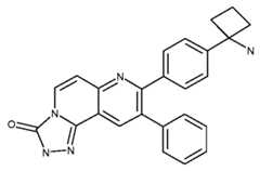 Figure imgf000018_0001