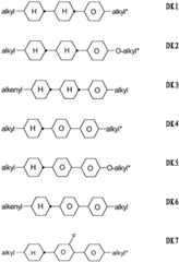 Figure BDA0003010836120000405