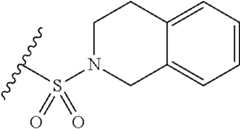 Figure US11744832-20230905-C00603