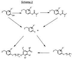 Figure imgf000039_0001