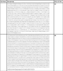 Figure imgf000089_0002