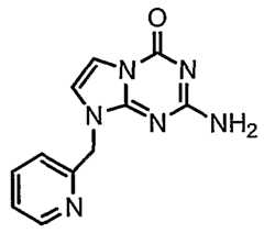 Figure imgf000114_0003