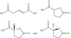 Figure US10610125-20200407-C00001