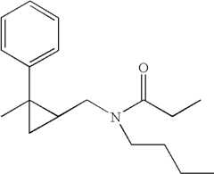 Figure US07541055-20090602-C01361