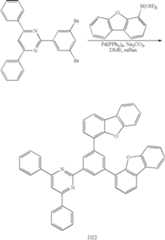 Figure US07846560-20101207-C00069