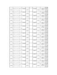 Figure 2023175888001561