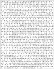 Figure BDA0003658655810000871