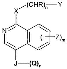 Figure imgf000003_0001
