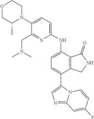 Figure US11078201-20210803-C02120