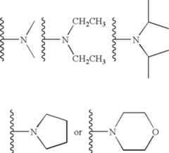 Figure US08273866-20120925-C00078